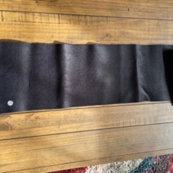 Bailey Waist Cincher - Picture 4 of 4